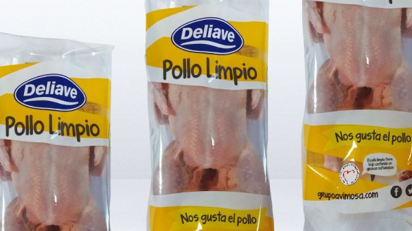 Deliave
